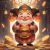 时时彩中奖搞笑图片